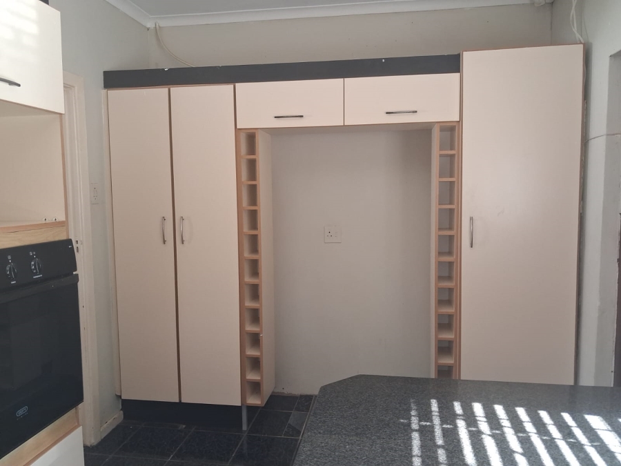 To Let 3 Bedroom Property for Rent in Dawn Eastern Cape